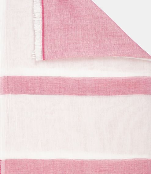 APART Шарф с модалом