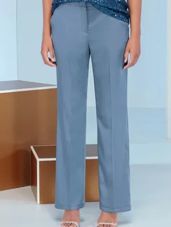 BIANCA Брюки классические