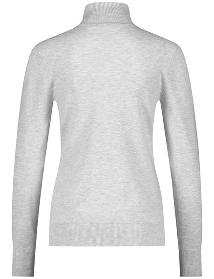 TAIFUN Водолазка