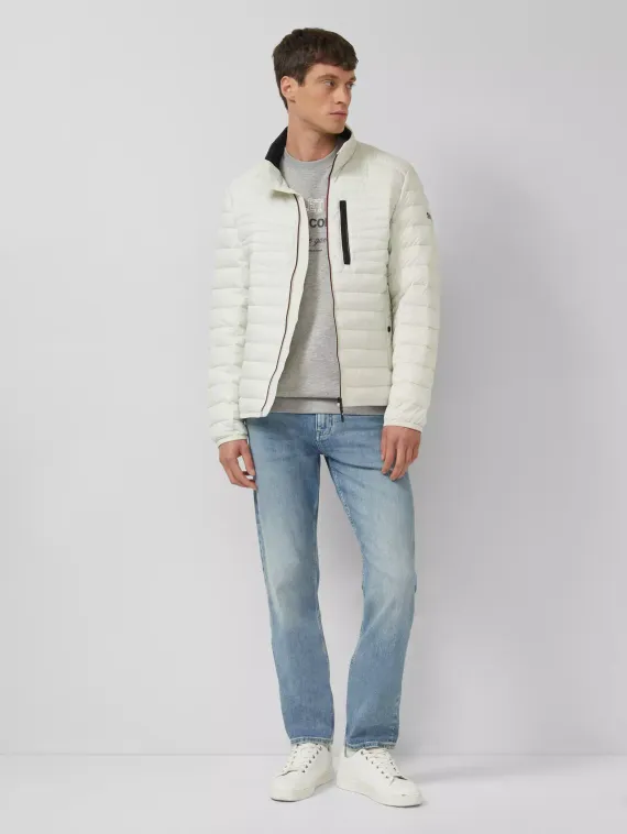 s.Oliver Куртка стеганая