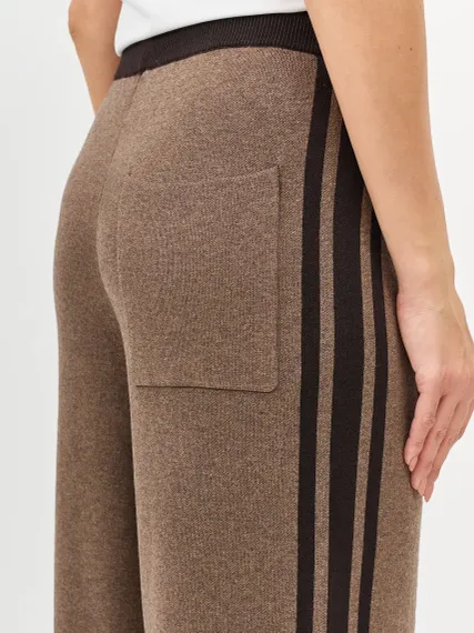 BULMER Брюки с лампасами