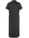 GERRY WEBER Платье льняное