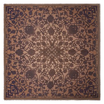 FABRETTI Платок