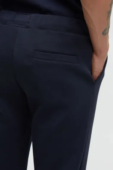 CAMP DAVID Брюки тренировочные