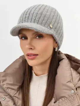 BULMER Шапка с козырьком