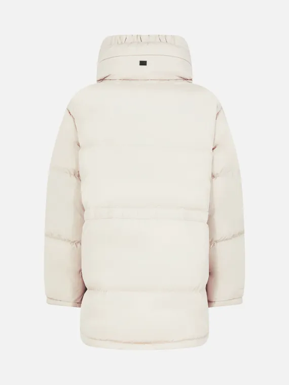 GEOX Куртка оверсайз