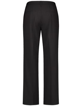 GERRY WEBER Брюки из костюмной ткани