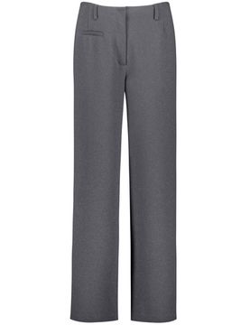 TAIFUN Брюки эластичные