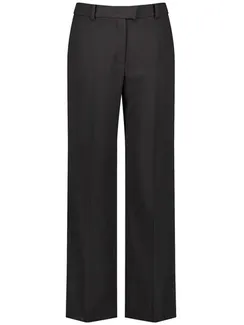 GERRY WEBER Брюки со стрелками