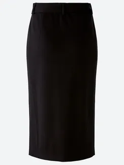 Oui Юбка миди