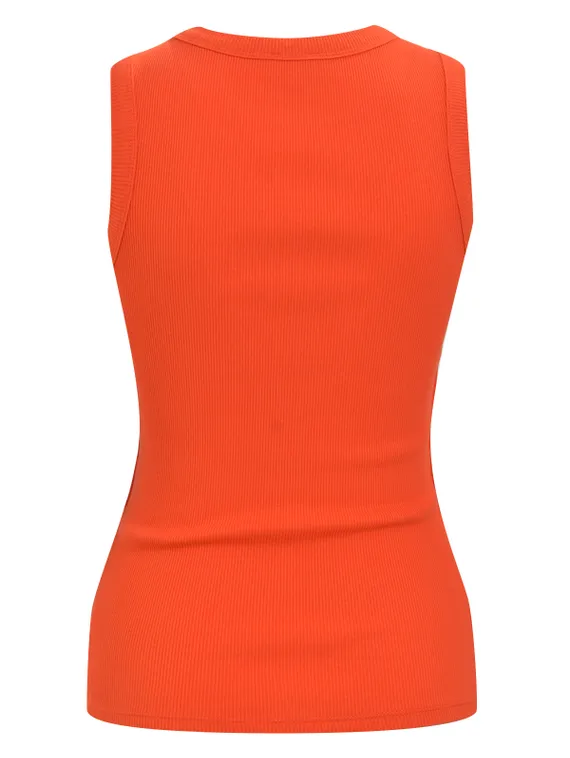 Elisa.and.me Топ-майка