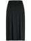 GERRY WEBER Юбка в широкую складку