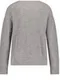 GERRY WEBER Пуловер с V-вырезом