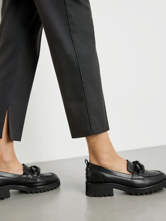 GERRY WEBER Брюки 7/8