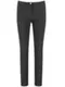 GERRY WEBER Брюки узкие