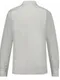 GERRY WEBER Рубашка хлопковая