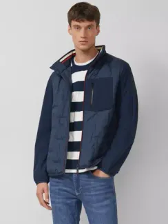 s.Oliver Легкая куртка