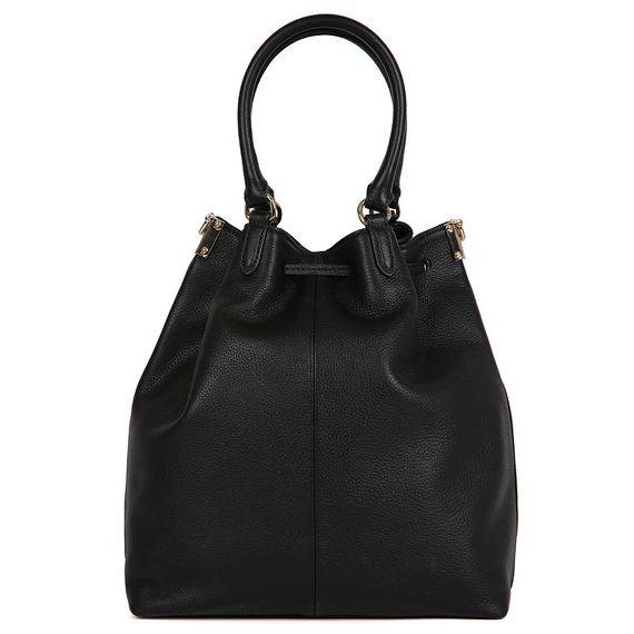 Сумка-кисет FABRETTI