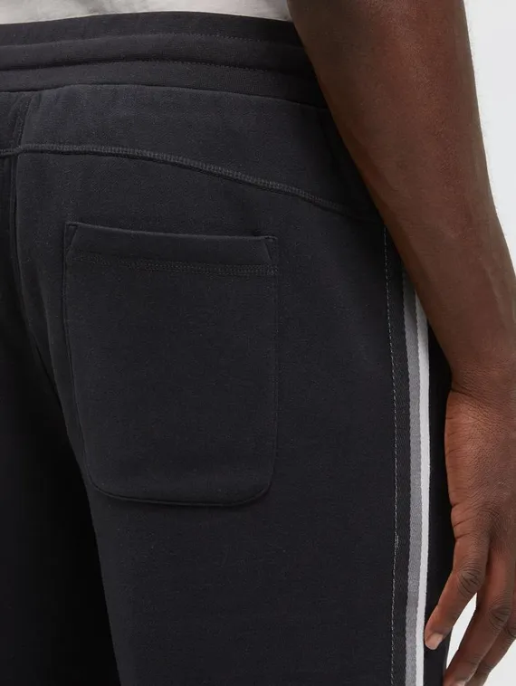 CAMP DAVID Брюки спортивные