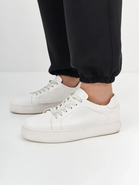 BULMER Джоггеры с декором на карманах