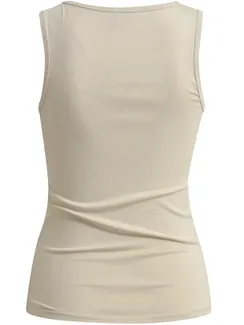 Elisa.and.me Топ базовый