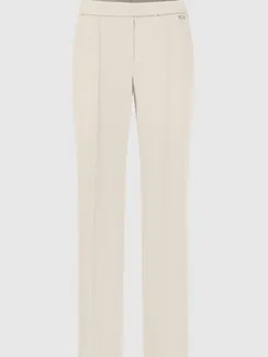 BIANCA Брюки трикотажные