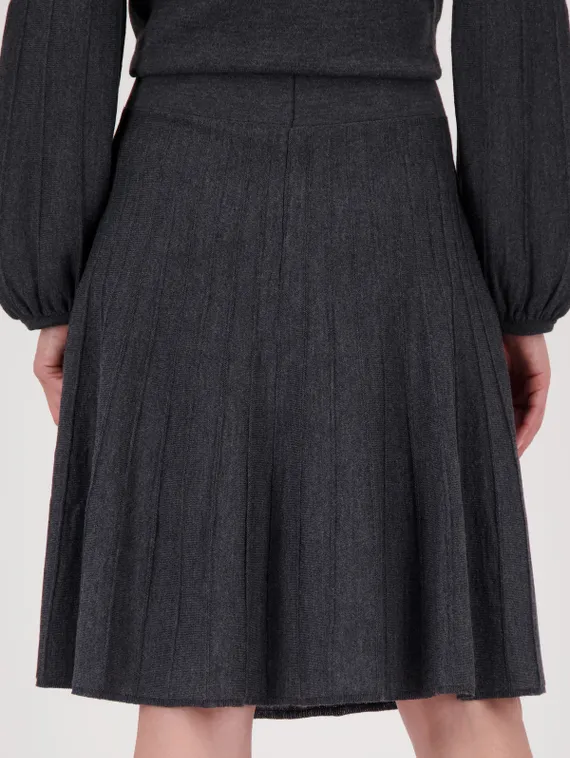 MONARI Юбка в складку