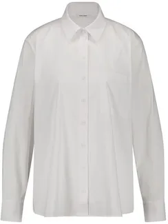 GERRY WEBER Рубашка с надписью