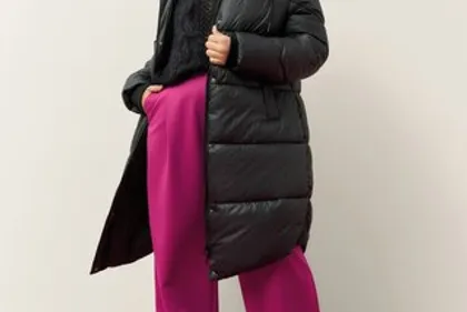 SAMOON/БОГЕМНОЕ ВРЕМЯ