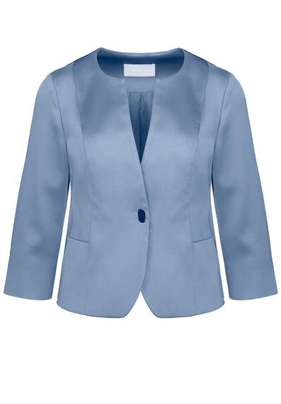 BIANCA Жакет 3/4 рукав