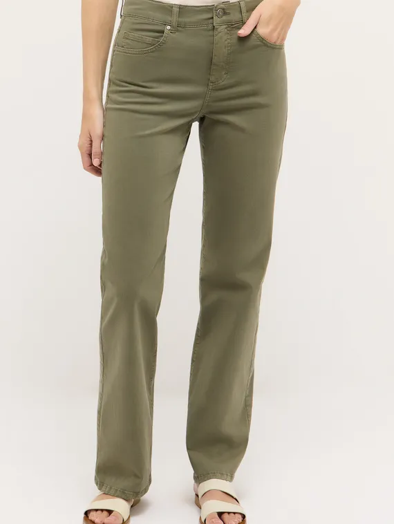 ANGELS Брюки джинсовые