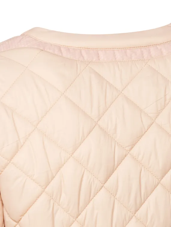 GEOX Куртка утепленная