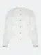 BULMER Ажурный кардиган