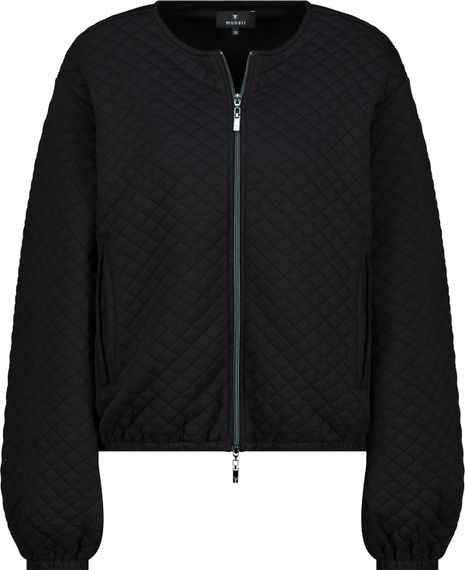 MONARI Жакет стеганый