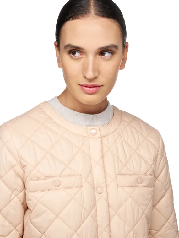 GEOX Куртка утепленная