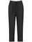 GERRY WEBER Брюки с эластичным поясом