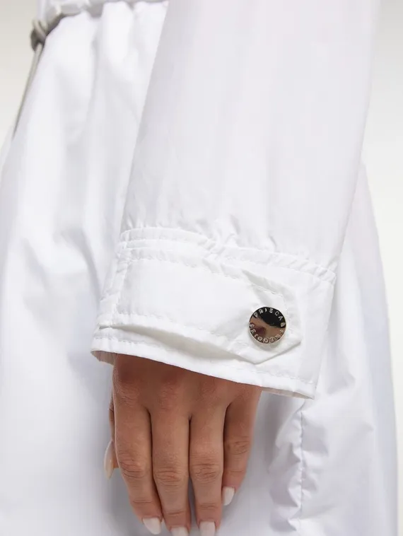 Парка Frieda&amp;Freddies