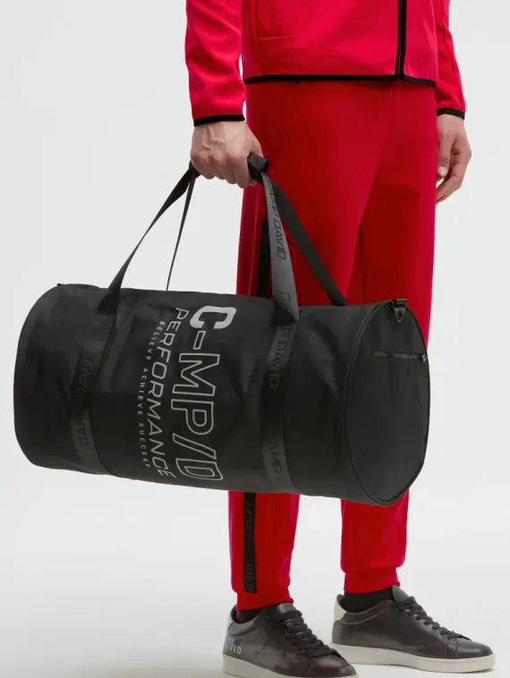 CAMP DAVID Спортивная сумка