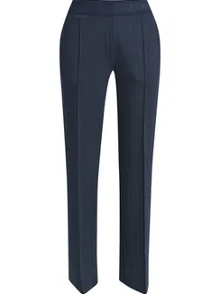 Elisa.and.me Брюки прямые