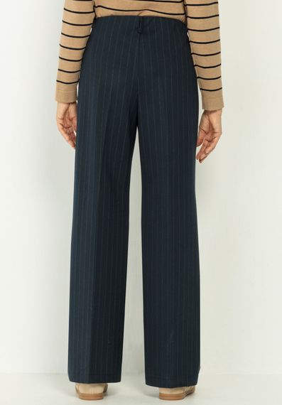 BIANCA Костюмные брюки