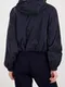 MONARI Куртка с капюшоном