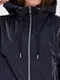 MONARI Куртка с капюшоном