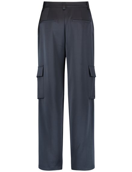 GERRY WEBER Брюки карго