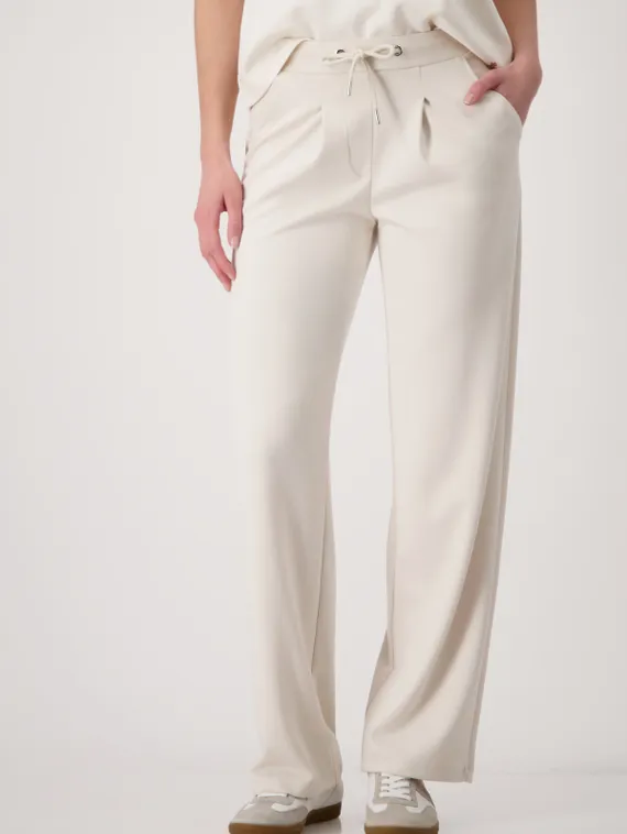 MONARI Брюки спортивные