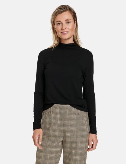 GERRY WEBER Водолазка