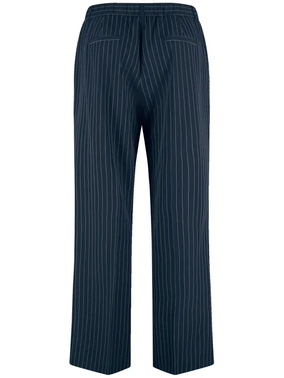 SAMOON Брюки классические