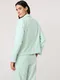 GERRY WEBER Элегантный пиджак
