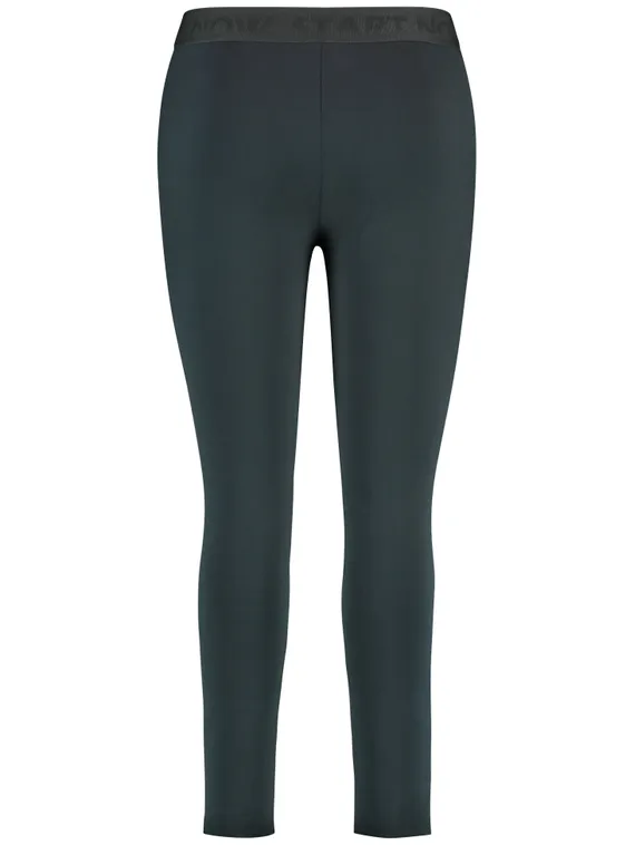 SAMOON Брюки трикотажные