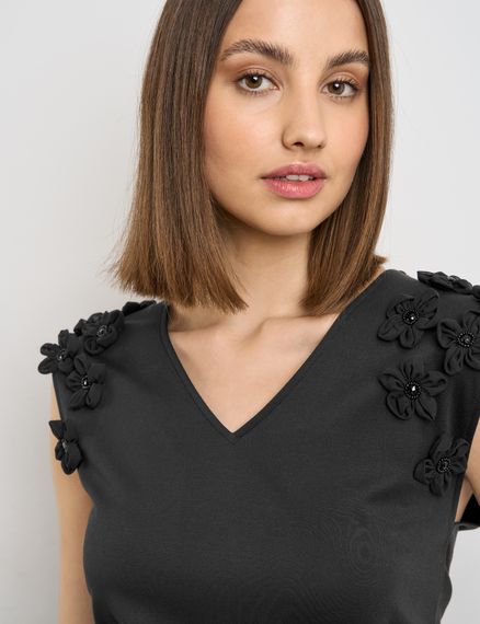 TAIFUN Комбинезон