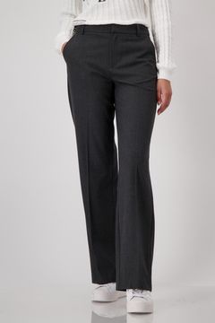 MONARI Брюки из смесовой вискозы